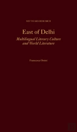 Bertrand.pt - East Of Delhi