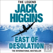East Of Desolation