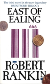 East Of Ealing