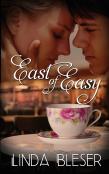 East Of Easy