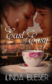 East Of Easy