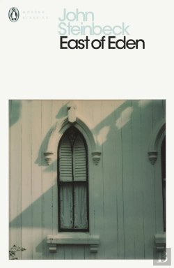 Bertrand.pt - East Of Eden