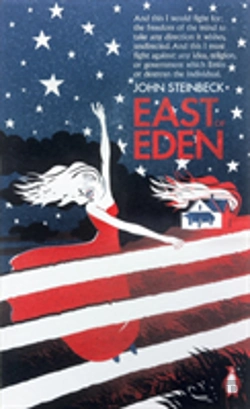 Bertrand.pt - East Of Eden