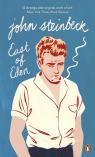 East Of Eden