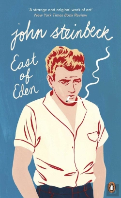 Bertrand.pt - East Of Eden