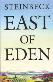East Of Eden