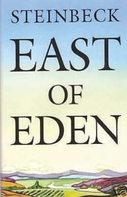 Bertrand.pt - East Of Eden