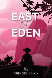 East Of Eden