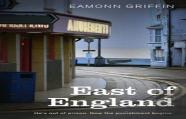 East Of England