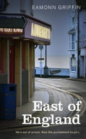 East Of England