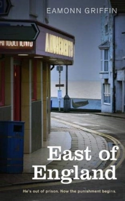 Bertrand.pt - East Of England