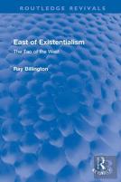 East Of Existentialism