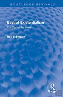 Bertrand.pt - East Of Existentialism