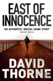 East Of Innocence