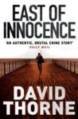 East Of Innocence