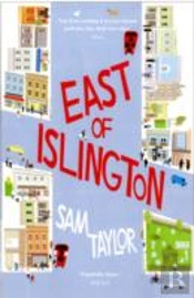 East Of Islington