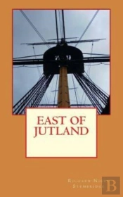 East Of Jutland