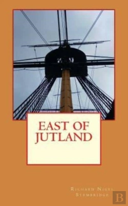 Bertrand.pt - East Of Jutland