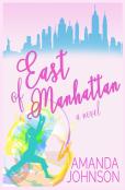 East Of Manhattan