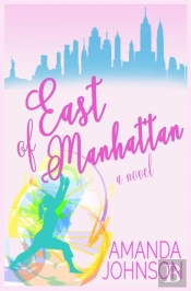 East Of Manhattan