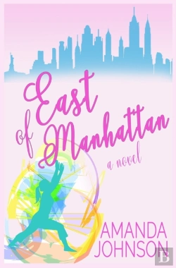 Bertrand.pt - East Of Manhattan