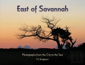 East Of Savannah: Photographs From The C