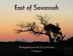 Bertrand.pt - East Of Savannah: Photographs From The C