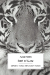East Of Suez