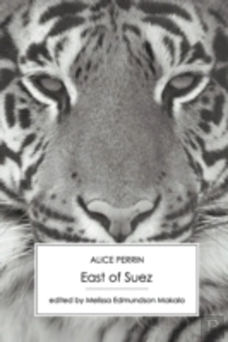 Bertrand.pt - East Of Suez