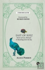 East Of Suez