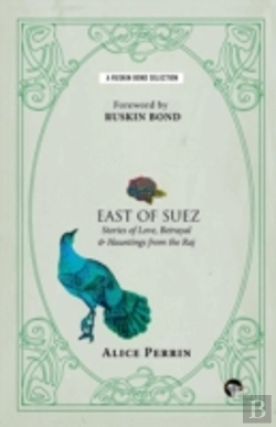 Bertrand.pt - East Of Suez