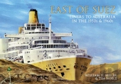 East Of Suez