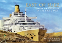 Bertrand.pt - East Of Suez