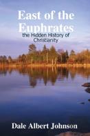 East Of The Euphrates