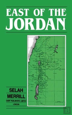 Bertrand.pt - East Of The Jordan