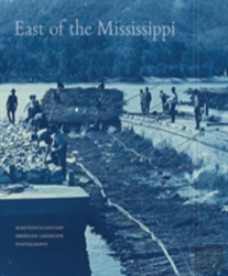 East Of The Mississippi