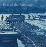 East Of The Mississippi