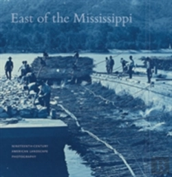 Bertrand.pt - East Of The Mississippi