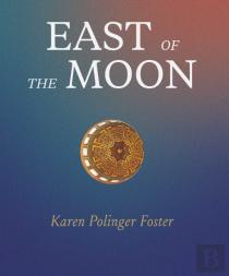 East Of The Moon