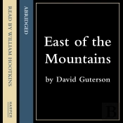 East Of The Mountains