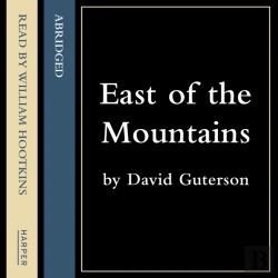 Bertrand.pt - East Of The Mountains