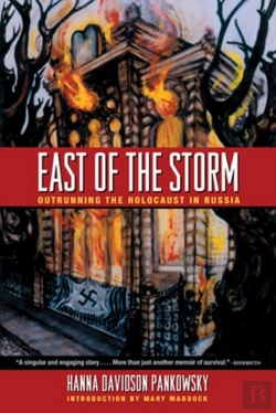 Bertrand.pt - East Of The Storm