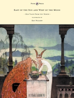 Bertrand.pt - East Of The Sun And West Of The Moon - Old Tales From The North