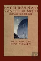 East Of The Sun And West Of The Moon