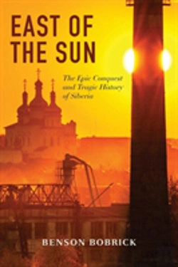 Bertrand.pt - East Of The Sun