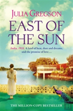 Bertrand.pt - East Of The Sun