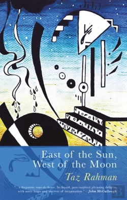 Bertrand.pt - East Of The Sun, West Of The Moon
