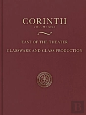 East Of The Theater