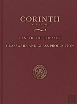 Bertrand.pt - East Of The Theater