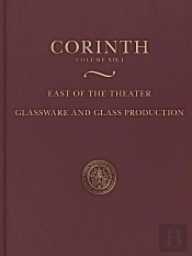 East Of The Theater